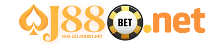 logo_j88bet